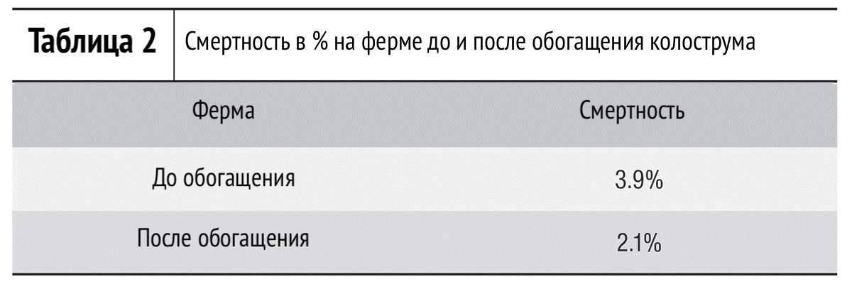 17.06.24 3.4 