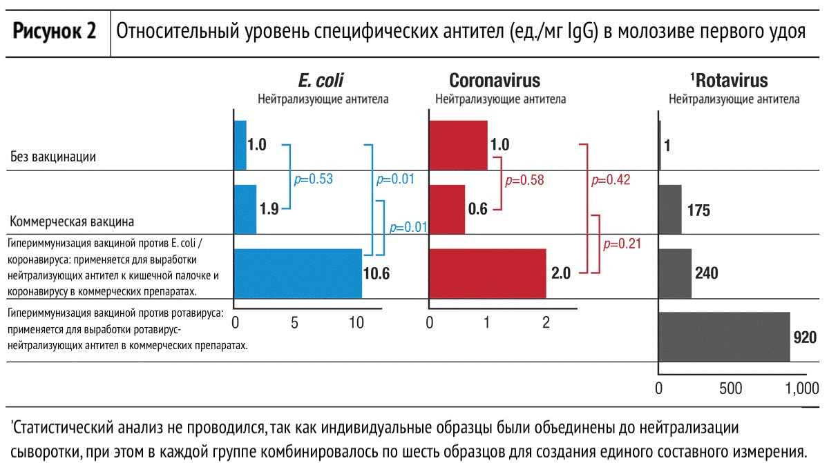 17.06.26.1.3