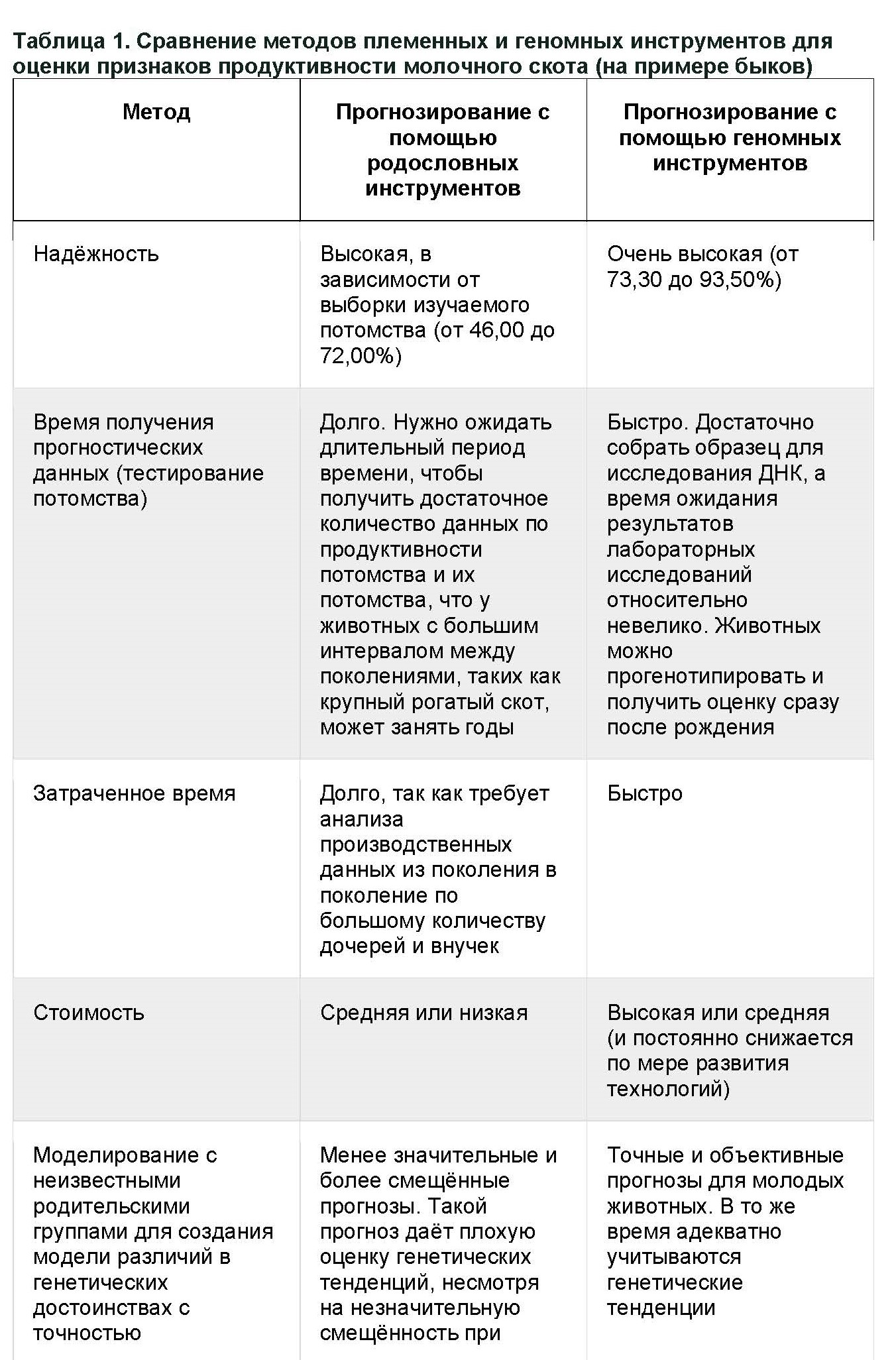 18.07.24 1.2
