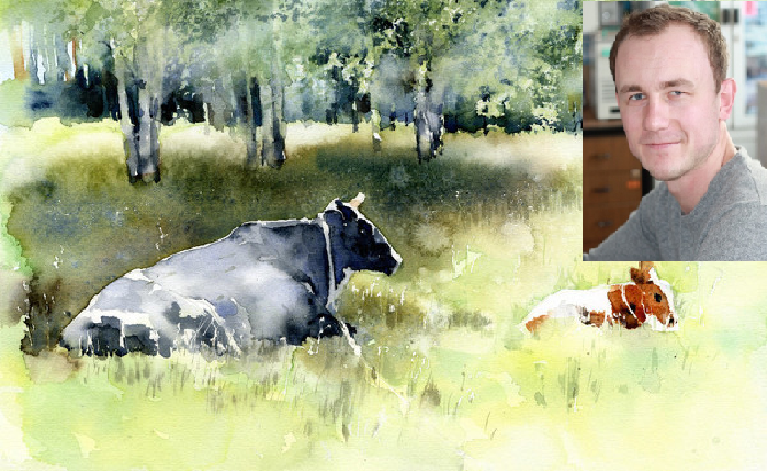 PotapovichMaximIosifovich1